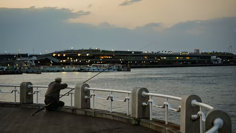 İzmir Urla Merkez Bayan Ilanlari