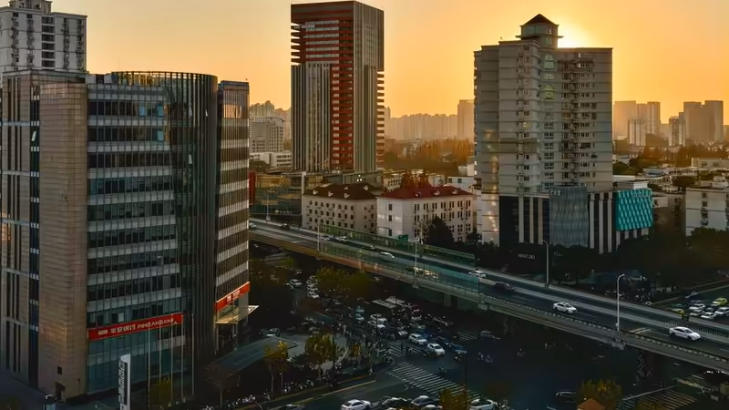 İzmir Urla Kizil Sacli Escort