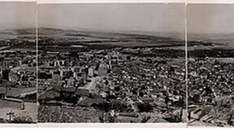 Kadirli'da Yalnızlar İçin Sosyalleşme Rehberi - Osmaniye