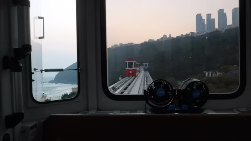Kahramanmaraş Afşin Guncel Escort