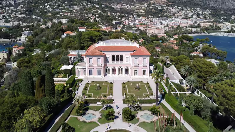 Kahramanmaraş Afşin Yabanci Bayan