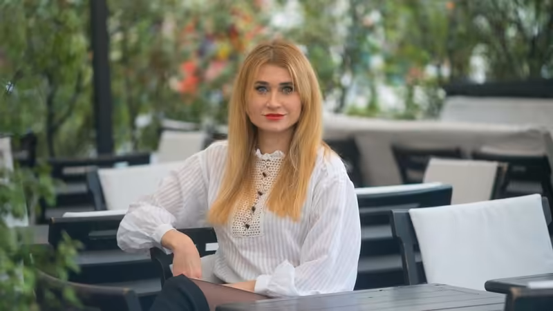 Kahramanmaraş Afşin Saatlik Bayan