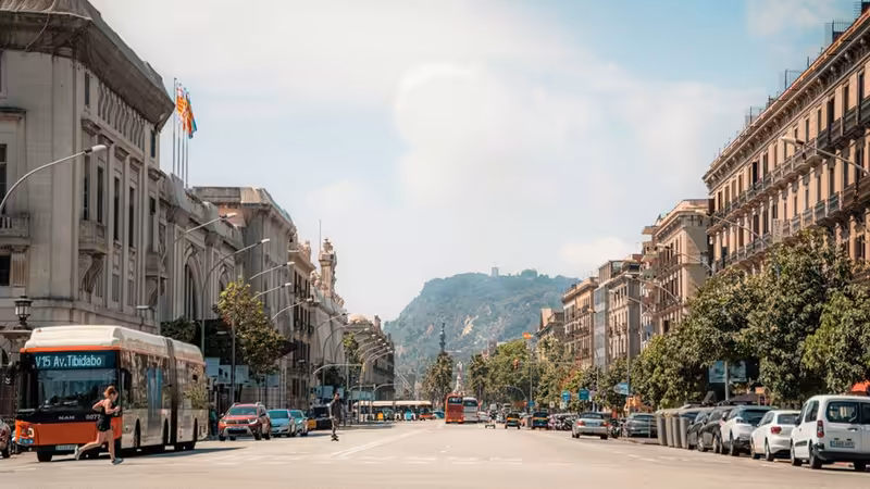 Kahramanmaraş Afşin Sakli Mekanlar