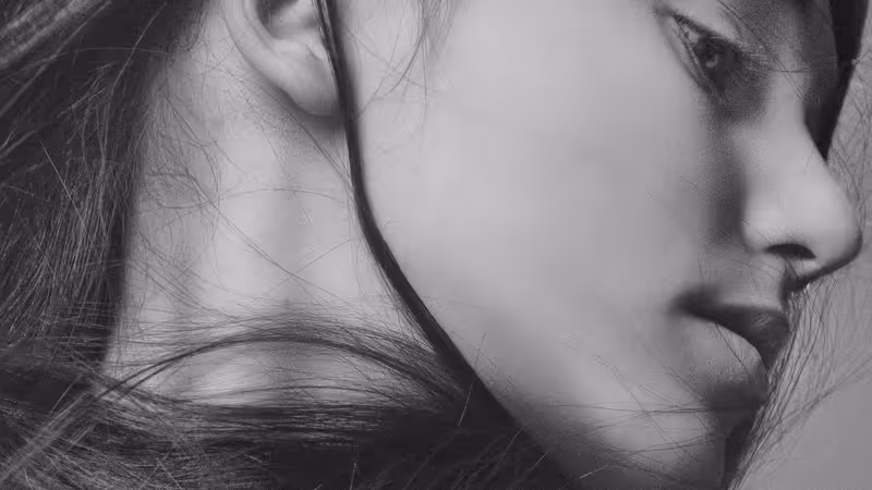 Kahramanmaraş Andırın Escort Tarafindan Reddedilmek Normal Mi