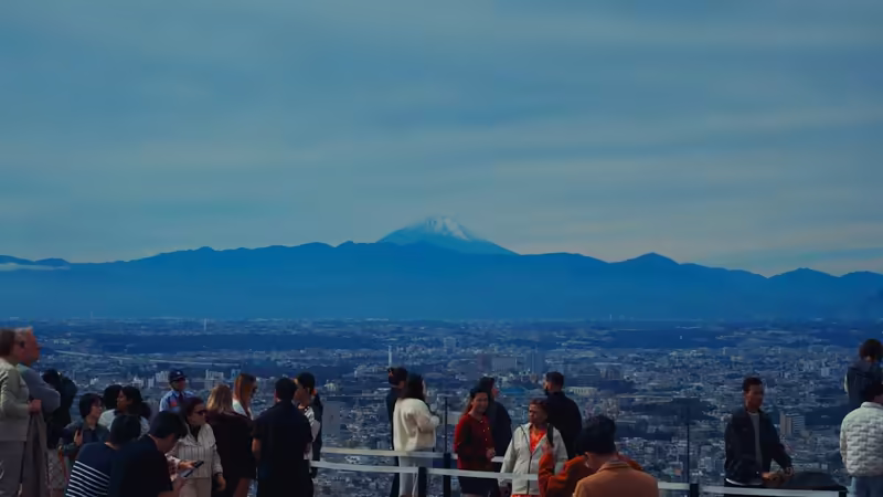 Kahramanmaraş Çağlayancerit Escort Ara