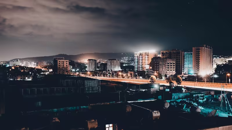 Kahramanmaraş Çağlayancerit VIP Escort Bayan