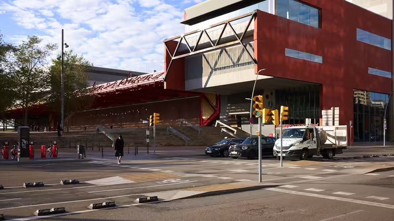 Kahramanmaraş Çağlayancerit Universiteli Eskort