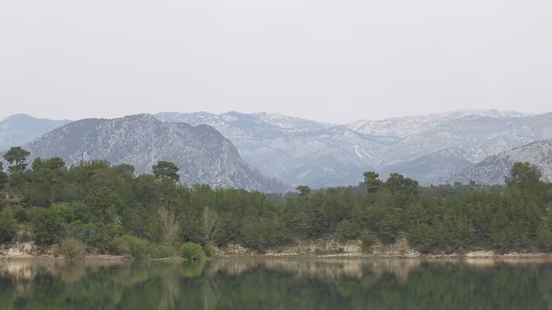 Kahramanmaraş'da Depozito, Komisyon ve Kontrat Kuralları (Kiracı Hakları)