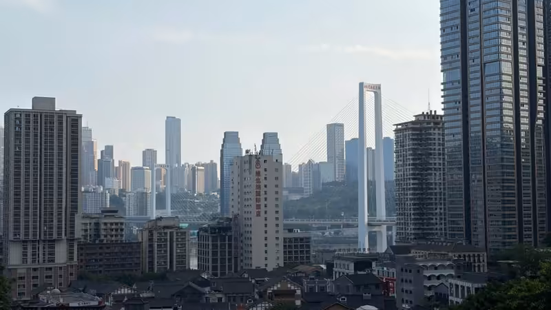 Kahramanmaraş Dulkadiroğlu Gercek Profil Escort