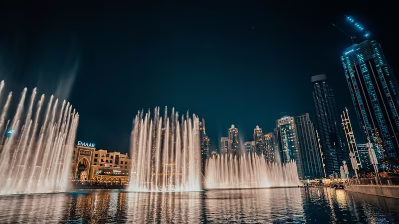 Kahramanmaraş Dulkadiroğlu Guncel Profil Escort