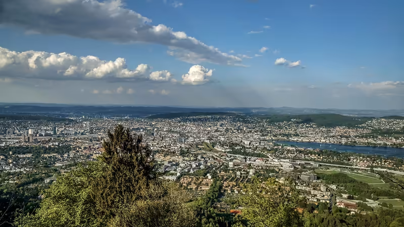 Kahramanmaraş Dulkadiroğlu VIP Eskort Ilanlari