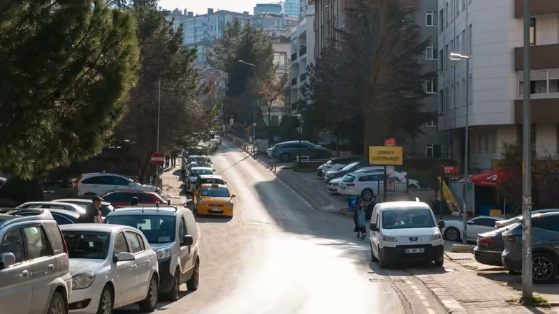 Kahramanmaraş Dulkadiroğlu Ilk Escort Deneyimim Nasil Gecer