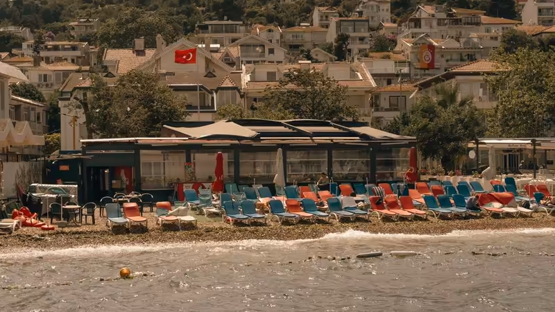 Kahramanmaraş Ekinözü'da Öğrenci İndirimleri ve Avantajları