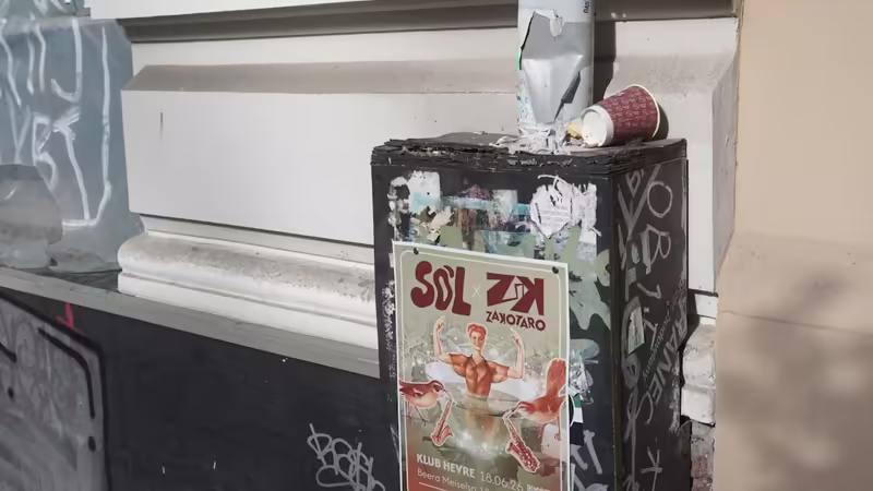 Kahramanmaraş Ekinözü Escorta Asik Oldum Ne Yapmaliyim