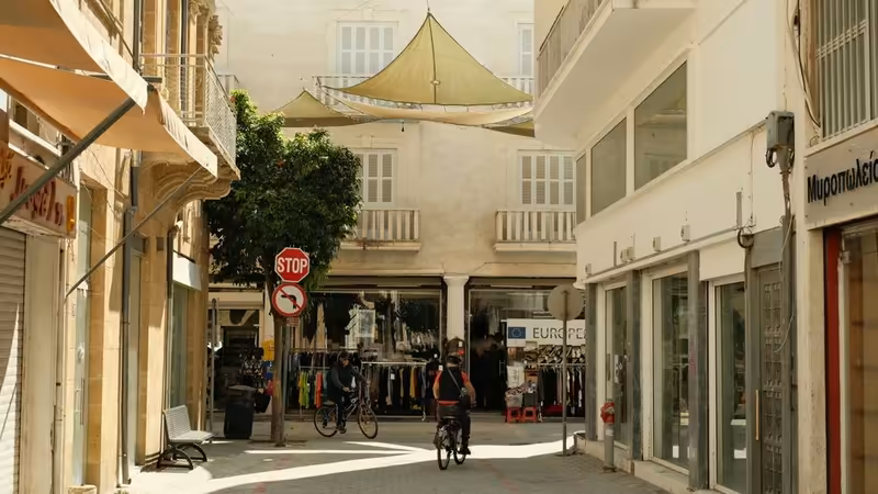 Kahramanmaraş Ekinözü Escortlar Tatil Gunlerinde Calisir Mi