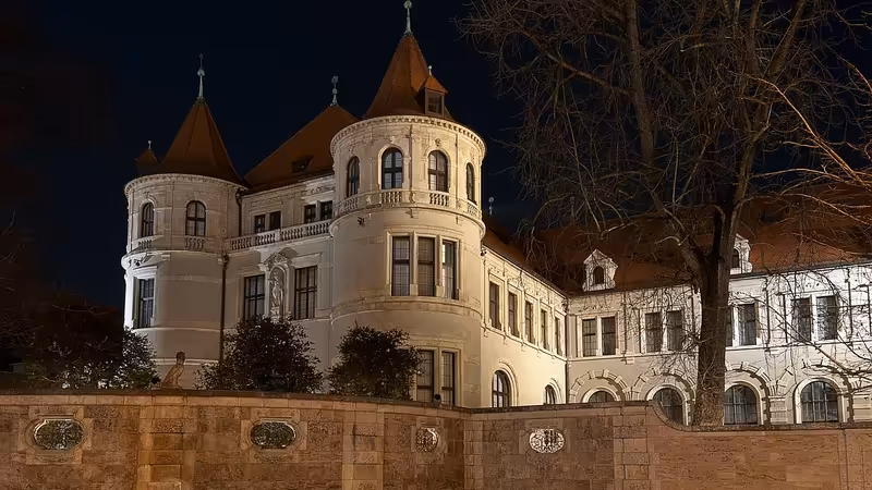 Kahramanmaraş Ekinözü Otel ve Konaklama Bolgeleri