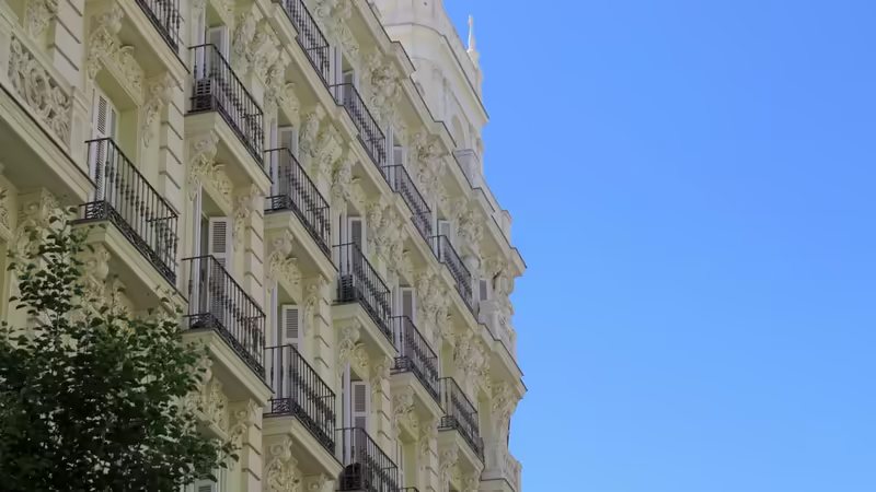 Kahramanmaraş Elbistan Yeni Eskort