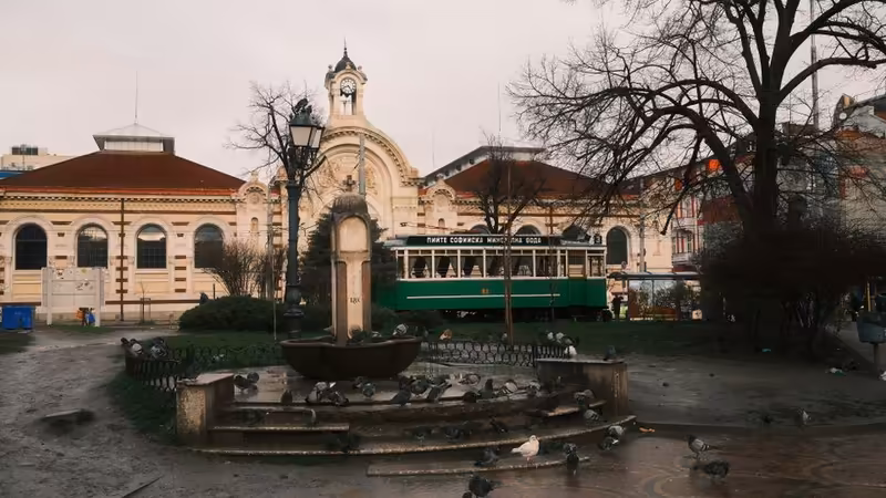 Kahramanmaraş Elbistan Escortla Tekrar Gorusmek Istiyorum Nasil Teklif Ederim