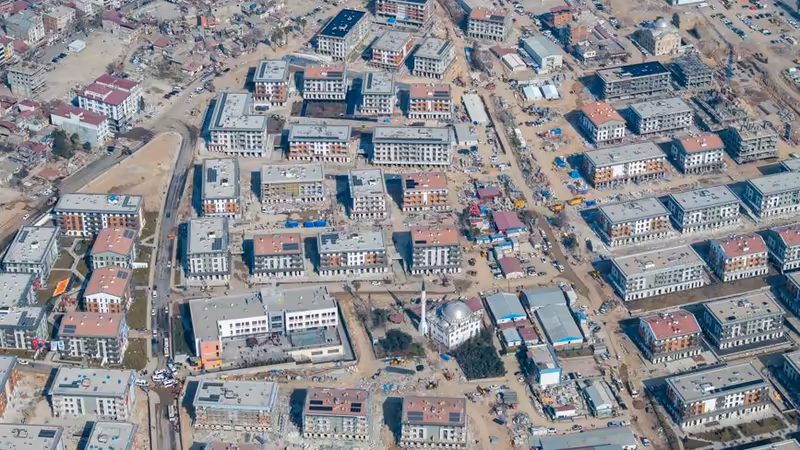 Kahramanmaraş Escort Puanlama Sistemi