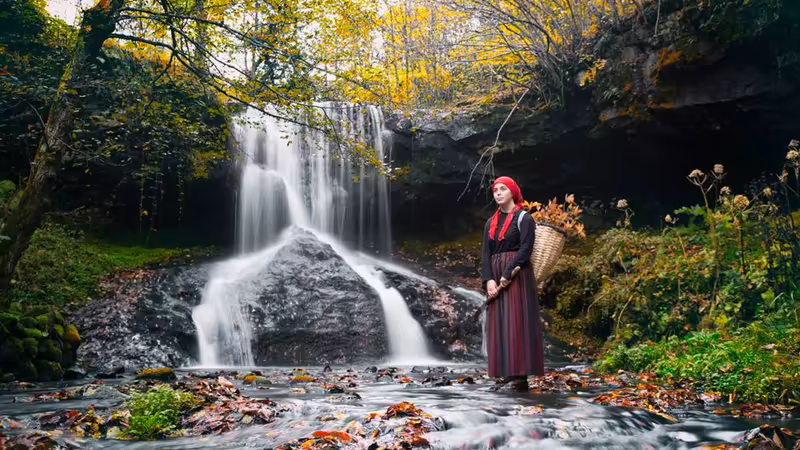 Kahramanmaraş Göksun'da Standart Akşam Yemeği ve Gece Eğlencesi Ortalama Maliyeti