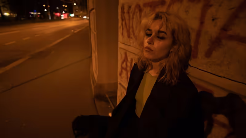 Kahramanmaraş Göksun Gecelik Eve Gelen Escort