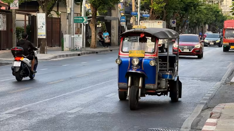Kahramanmaraş Göksun Gunluk Eskort