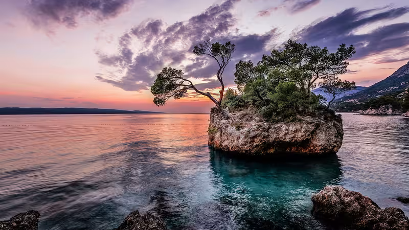 Kahramanmaraş Fotografli Escort