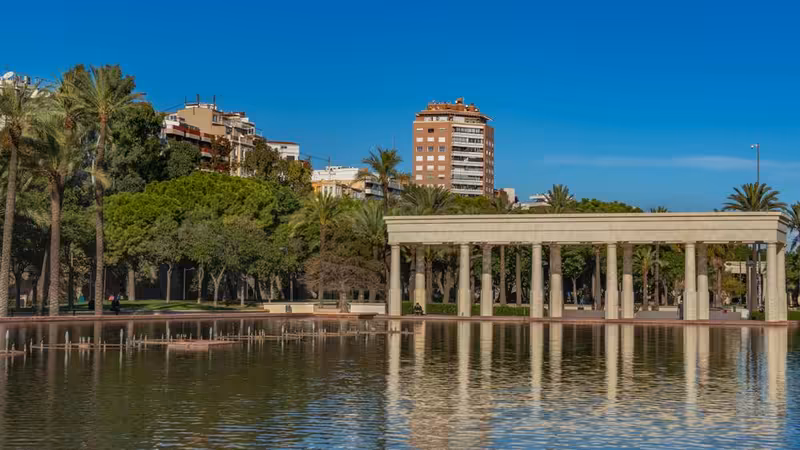 Kahramanmaraş Luks Ilanlar
