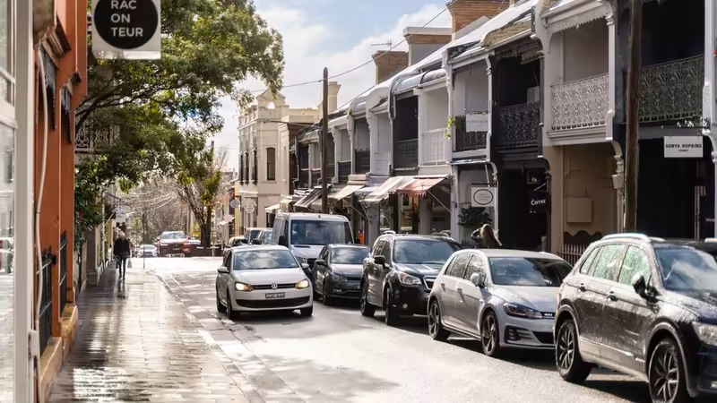Kahramanmaraş Nurhak Eskort Profilleri