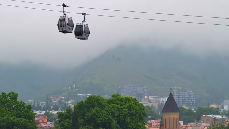 Kahramanmaraş Nurhak Gunluk Kiralik Bolgeler
