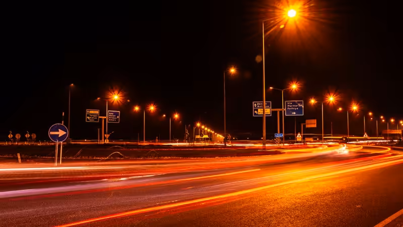 Kahramanmaraş Onikişubat Etkinlik Bayan