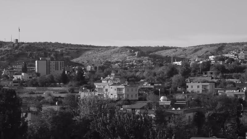 Kahramanmaraş Onikişubat Hemsire Profili Escort