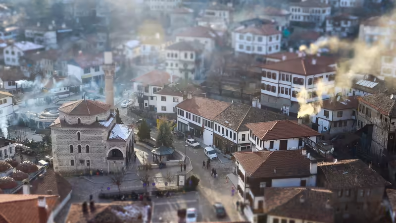 Kahramanmaraş Onikişubat Yakinda Bayan Bul