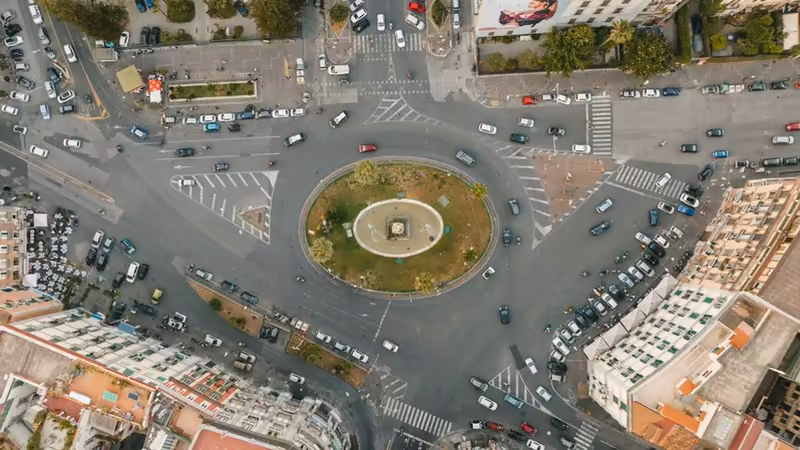 Kahramanmaraş Onikişubat Saatlik Escort