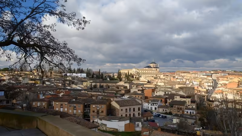 Kahramanmaraş Pazarcık Anlik Escort