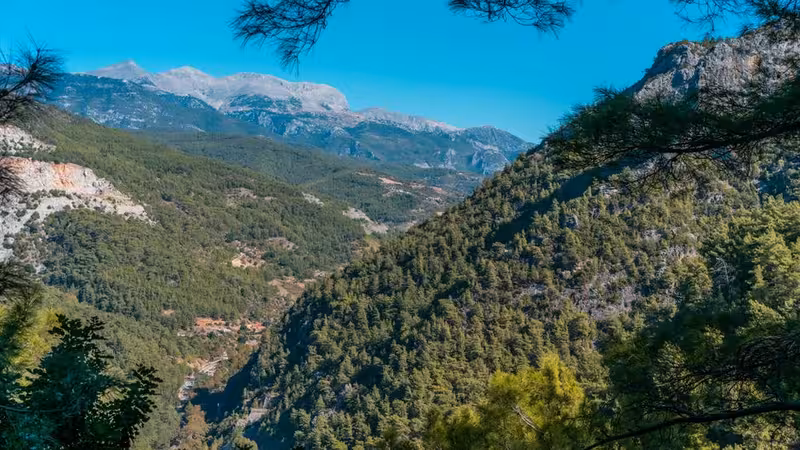 Kahramanmaraş Ingilizce Konusan Escort
