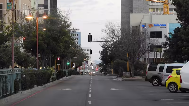 Kahramanmaraş Escorta Ilk Mesajda Ne Yazilir