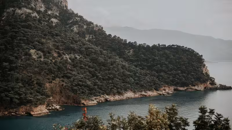 Kahramanmaraş Escort Fiyatlari