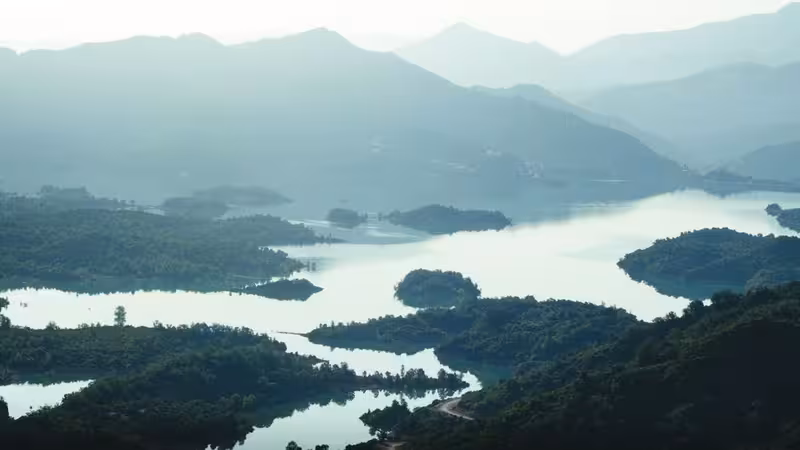 Kahramanmaraş Eskort Fiyatlari