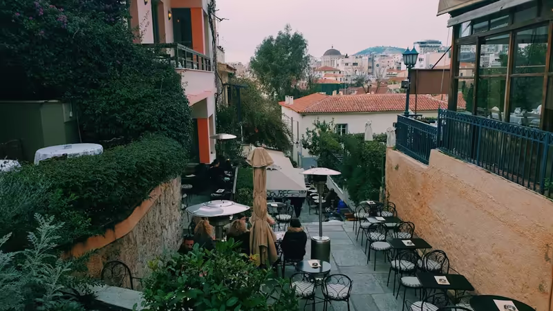 Kahramanmaraş WhatsApp Escort