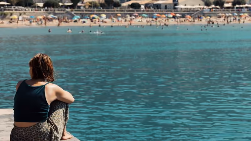 Kahramanmaraş Türkoğlu Yabanci Escort