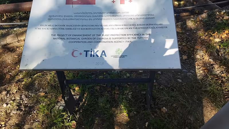 Kangal'da Güvenli Buluşma Rehberi - Sivas