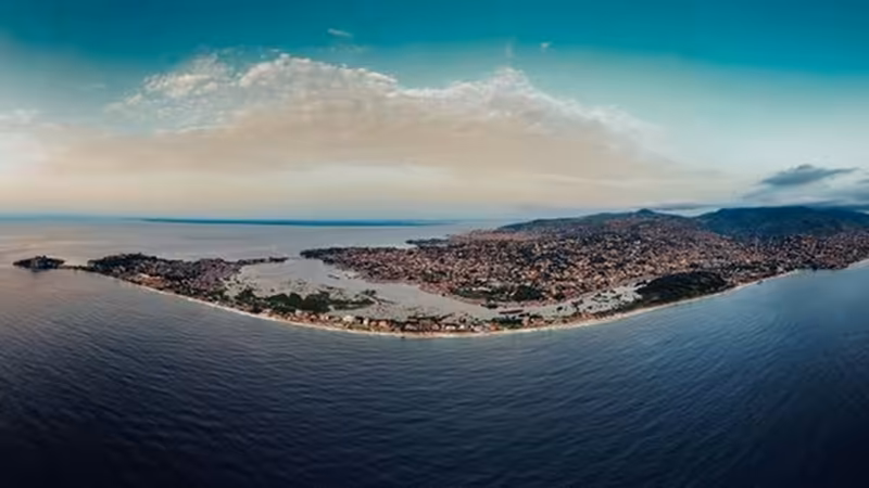 Karabük Yakin Bolge Escort