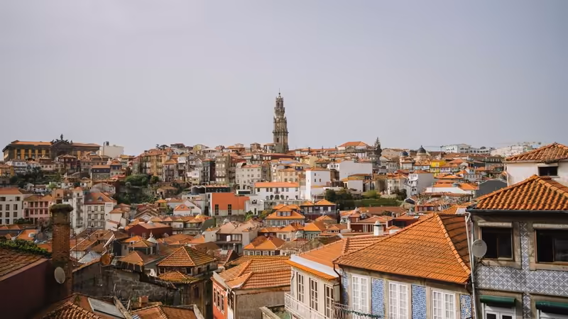 Karabük Eflani Otel Yakini Escort