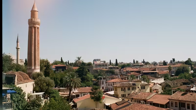Karabük Eflani Uzun Boylu Escort