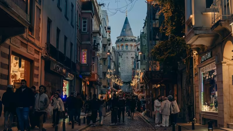Karabük Eflani Escort Tarafindan Reddedilmek Normal Mi