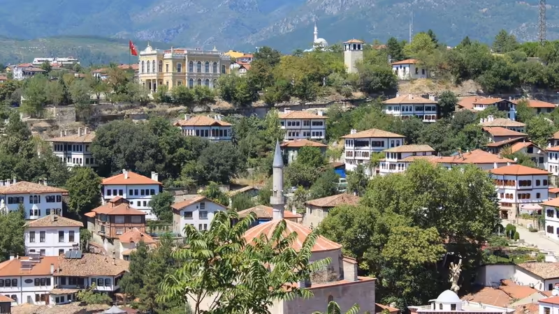 Karabük Eskipazar Eskort Bayan Profilleri