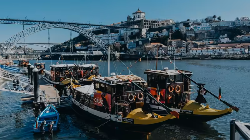 Karabük Eskipazar Saatlik Escort Fiyatlari