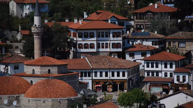Karabük Merkez 1 Saatlik Escort Bulusmasi