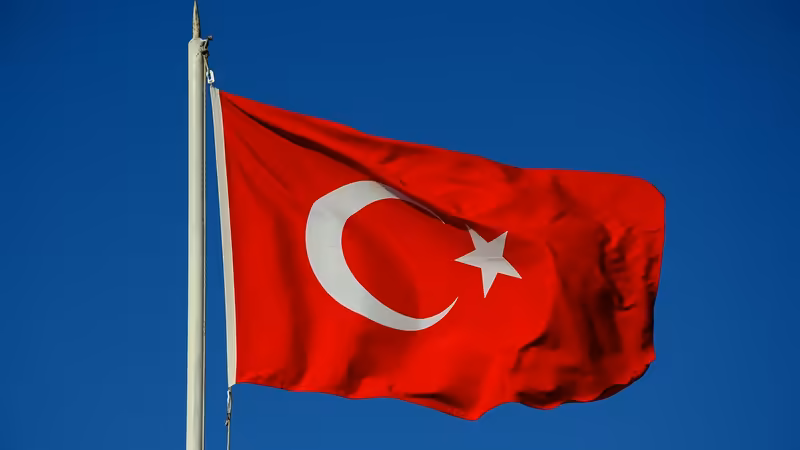 Karabük Merkez Alisveris Caddeleri